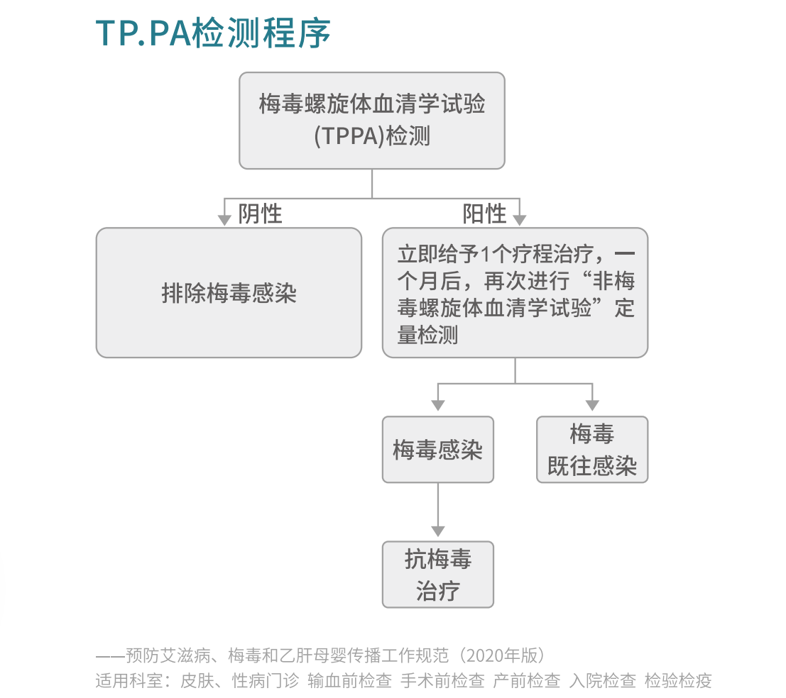 企業(yè)微信截圖_16898384435476.png